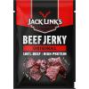 Image Snack Jack Link's Beef Jerky mélange - 12x25g à 20,99€