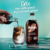 Image Café Nescafé Espresso Concentrate Classic - 500ml à 4,16€