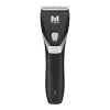 Image Tondeuse Moser WLTCKUNO- 99,00€