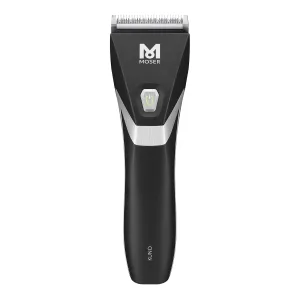 Image Tondeuse Moser WLTCKUNO- 99,00€
