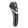 Image Tondeuse Moser WLTCKUNO- 99,00€