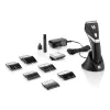 Image Tondeuse Moser WLTCKUNO- 99,00€