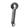 Image Sèche-cheveux Eurostil ERS09128 Vision Air - Gris-Argent à 99,68€