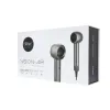 Image Sèche-cheveux Eurostil ERS09128 Vision Air - Gris-Argent à 99,68€