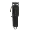 Image Tondeuse Wahl WLTCS5N Cordless Senior - Noir à 159,22€
