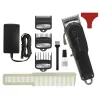 Image Tondeuse Wahl WLTCS5N Cordless Senior - Noir à 159,22€