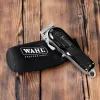 Image Tondeuse Wahl WLTCS5N Cordless Senior - Noir à 159,22€