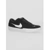 Image Chaussures de skate Nike SB Force 58 - Noir à 54,95€