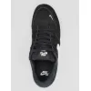 Image Chaussures de skate Nike SB Force 58 - Noir à 54,95€