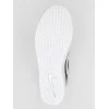 Image Chaussures de skate Nike SB Force 58 - Noir à 54,95€