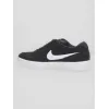 Image Chaussures de skate Nike SB Force 58 - Noir à 54,95€