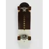 Image Cruiser Arbor Solstice Lunar B4BC Pilsner 28.75 - Multi à 149,95€