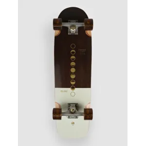 Image Cruiser Arbor Solstice Lunar B4BC Pilsner 28.75 - Multi à 149,95€