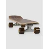 Image Cruiser Arbor Solstice Lunar B4BC Pilsner 28.75 - Multi à 149,95€