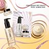Image Coffret soin Bobbi Brown Cleanse & Prime Skincare Set - 78,00€