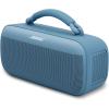 Image Enceinte Bluetooth Bose SoundLink Max - Bleu Crépuscule à 279,99€