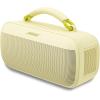 Image Enceinte Bluetooth Bose SoundLink Max - Bleu Crépuscule à 279,99€