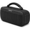 Image Enceinte Bluetooth Bose SoundLink Max - Bleu Crépuscule à 279,99€