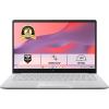 Image PC portable ASUS Chromebook Plus CX1405CTA-S60060 - Gris à 259,99€