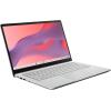 Image PC portable ASUS Chromebook Plus CX1405CTA-S60060 - Gris à 259,99€