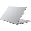 Image PC portable ASUS Chromebook Plus CX1405CTA-S60060 - Gris à 259,99€