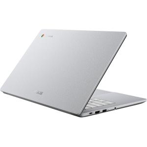 Image PC portable ASUS Chromebook Plus CX1405CTA-S60060 - Gris à 259,99€