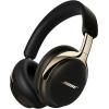 Image Casque audio Bose QuietComfort Ultra 2e génération - Or du désert à 359,99€