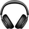 Image Casque audio Bose QuietComfort Ultra 2e génération - Or du désert à 359,99€