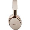Image Casque audio Bose QuietComfort Ultra 2e génération - Or du désert à 359,99€