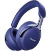 Image Casque audio Bose QuietComfort Ultra 2e génération - Or du désert à 359,99€