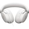 Image Casque audio Bose QuietComfort Ultra 2e génération - Or du désert à 359,99€