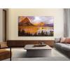 Image TV TCL 55T8C 55 pouces QLED 4K - 399,00€