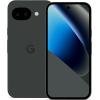 Image Smartphone Google Pixel 10a 128GB - Noir Volcanique à 489,02€
