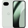 Image Smartphone Google Pixel 10a 128GB - Noir Volcanique à 489,02€