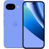 Image Smartphone Google Pixel 10a 128GB - Noir Volcanique à 489,02€