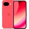 Image Smartphone Google Pixel 10a 128GB - Noir Volcanique à 489,02€