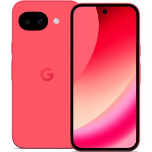 Image Smartphone Google Pixel 10a 128GB - Noir Volcanique à 489,02€