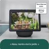 Image Pack Caméra de surveillance connectée Blink Outdoor 4 + Mini 2K+ - Blanc à 47,99€