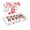 Image Coffret gourmand Bonne Maman un pot, beaucoup d'amour - 19,90€