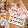 Image Coffret gourmand Bonne Maman un pot, beaucoup d'amour - 19,90€