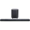 Image Barre de son JBL Bar 1000 MK2 - Noir - 749,99€