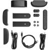 Image Barre de son JBL Bar 1000 MK2 - Noir - 749,99€