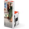Image Barre de son JBL Bar 1000 MK2 - Noir - 749,99€