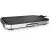 Image Plancha électrique Tefal Giant XL CB631D10 - Gris - 69,99€ + ODR 5€