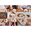 Image Plancha électrique Tefal Giant XL CB631D10 - Gris - 69,99€ + ODR 5€