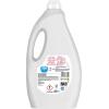 Image Pack Lessive liquide Skip Unilever Peaux Sensibles 2x54 lavages - Frais à 18,29€