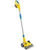 Image Coupe-bordures sans fil GLORIA FineCut 18V - Jaune/Bleu à 165,06€