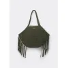 Image Sac de plage OFFERT pour tout achat de 110€ et plus