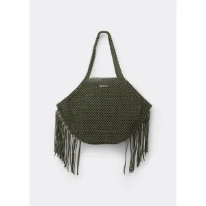 Image Sac de plage OFFERT pour tout achat de 110€ et plus
