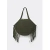 Image Sac de plage OFFERT pour tout achat de 110€ et plus